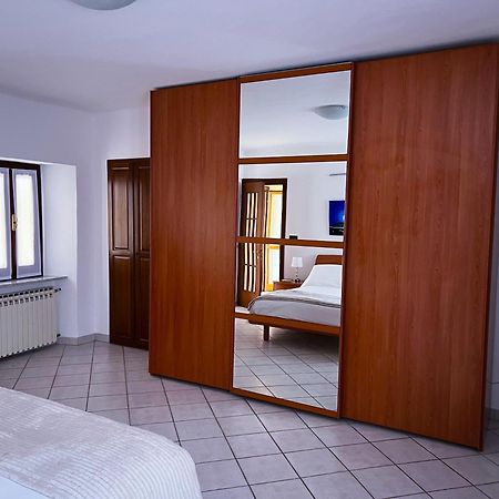 Ca' Vittoria Urban Lodge Alba  Luaran gambar
