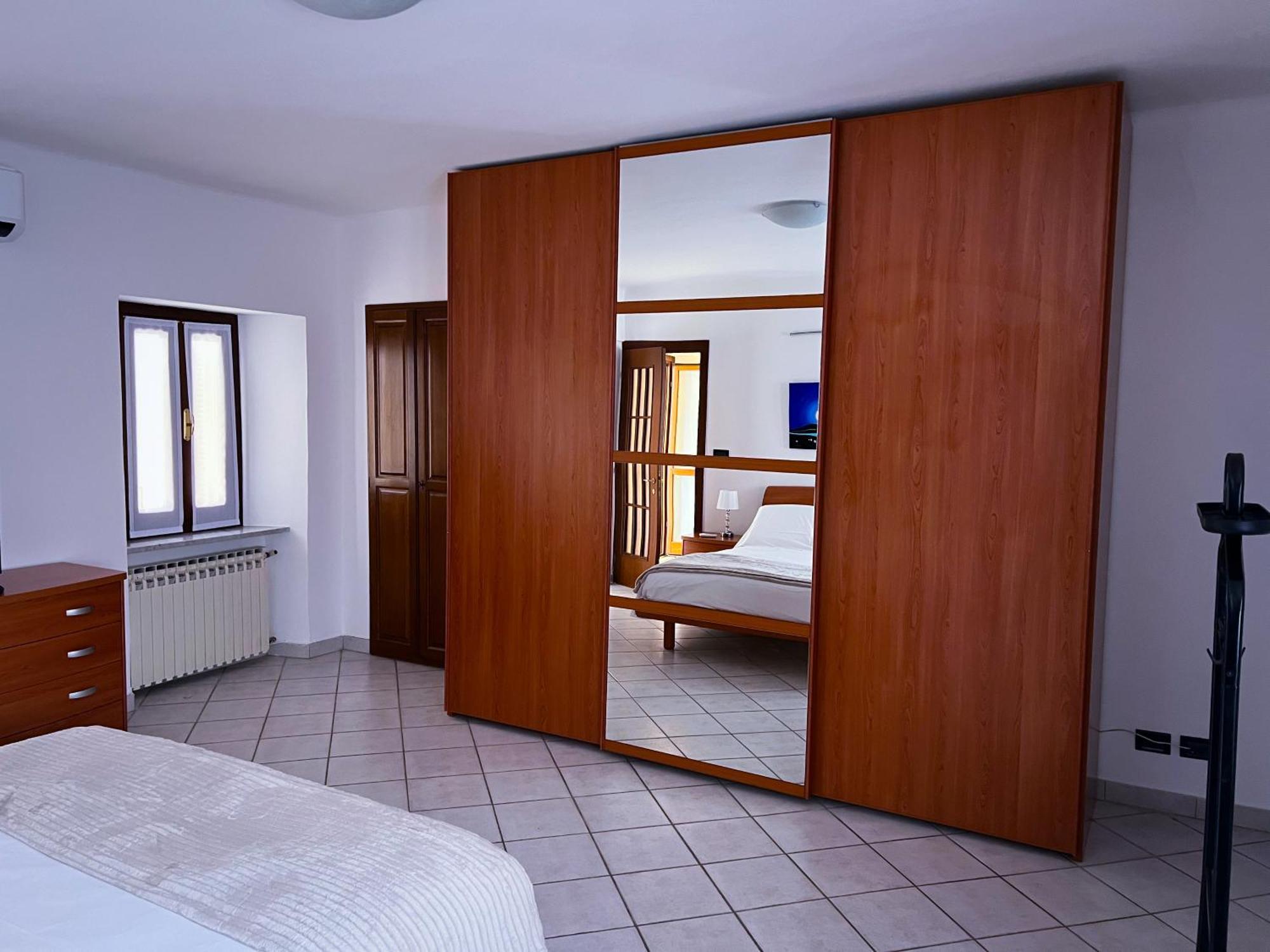 Ca' Vittoria Urban Lodge Alba  Luaran gambar