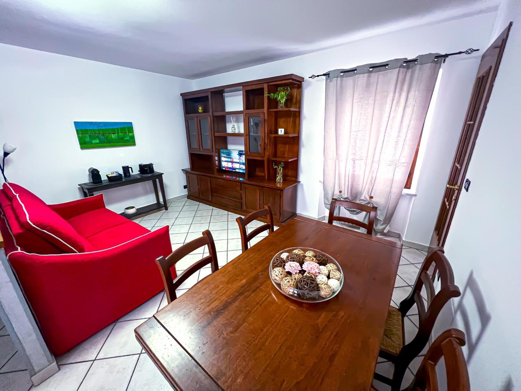 Ca' Vittoria Urban Lodge Alba  Luaran gambar